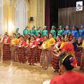 Praga Cantat 2013 - 046